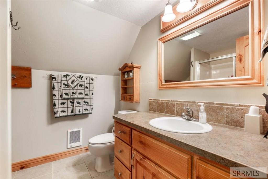 ISLAND PARK, Idaho, 83429, United States, 5 Bedrooms Bedrooms, ,5 BathroomsBathrooms,Residential,For Sale,1980298