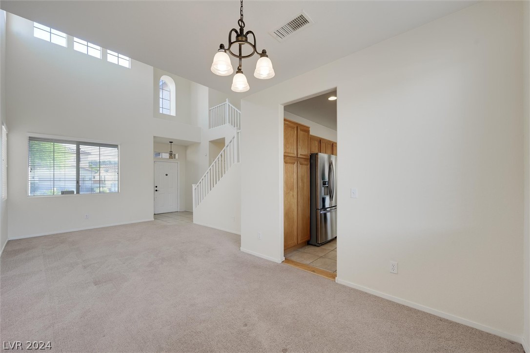 Henderson, Nevada, 89052, United States, 4 Bedrooms Bedrooms, ,2 BathroomsBathrooms,Residential,For Sale,1827915