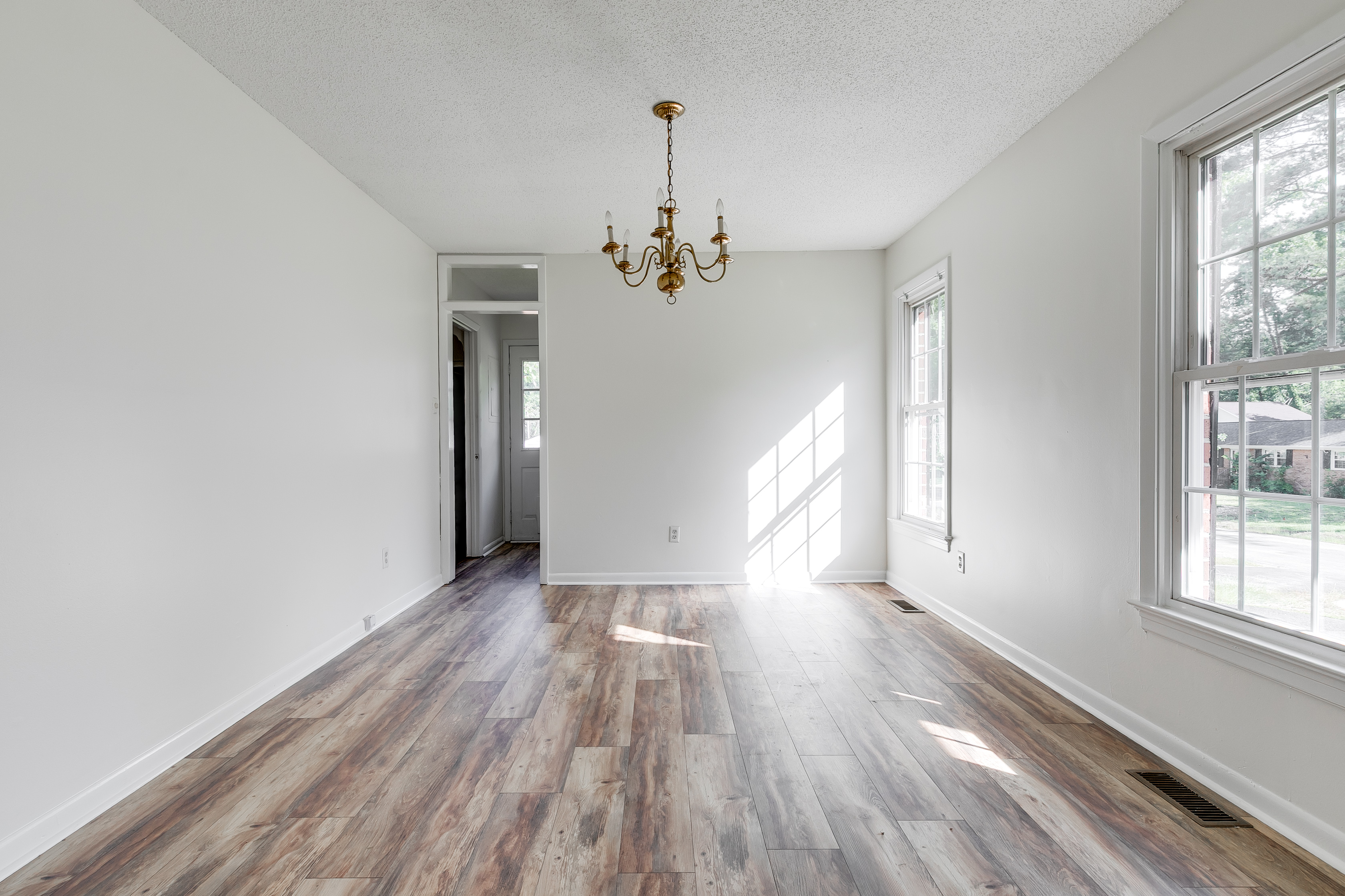  2016 Cedarhurst Drive, Richmond, VA 23225 - 物件實景