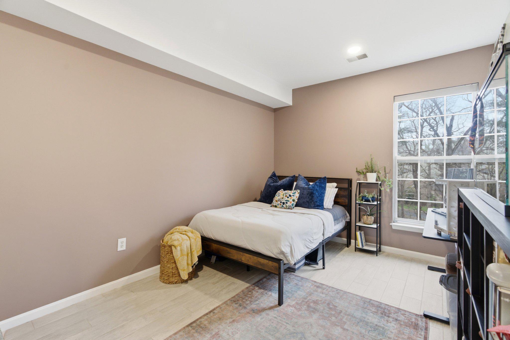  5990 Founders Court, Alexandria, VA, 22310 - 物件實景