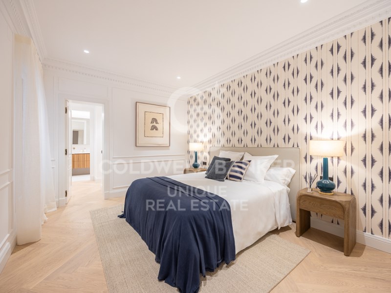 Madrid, Madrid, Barrio de Salamanca, Recoletos Mad, Madrid, Comunidad de Madrid, ES, 4 Bedrooms Bedrooms, ,5 BathroomsBathrooms,Residential,For Sale,Madrid, Madrid, Barrio de Salamanca, Recoletos Mad,1600787