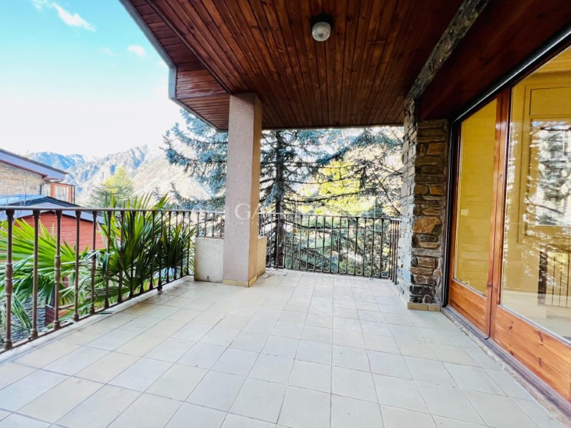 Escaldes-Engordany, Andorra, AD, 4 Bedrooms Bedrooms, ,3 BathroomsBathrooms,Residential,For Sale,1448844
