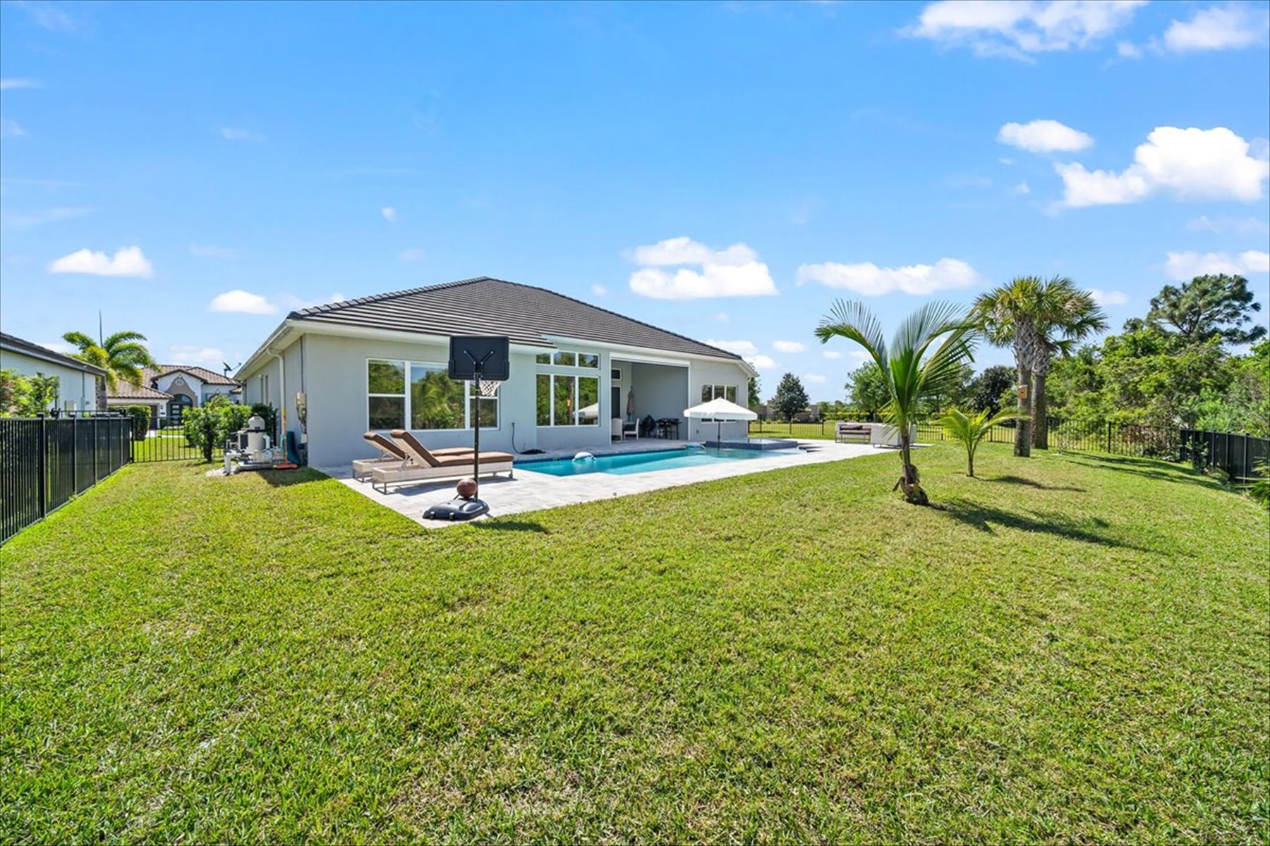  4092 Durksly Drive, Melbourne, FL, 32940 - 物件實景