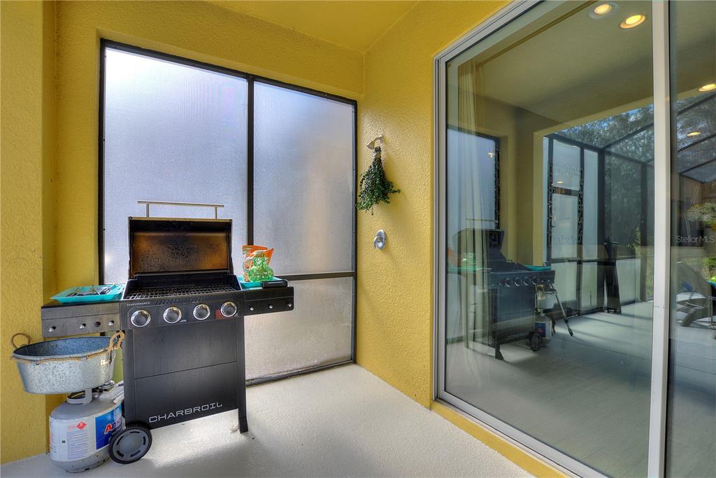 Davenport, Florida, 33837, United States, 10 Bedrooms Bedrooms, ,8 BathroomsBathrooms,Residential,For Sale,1996234