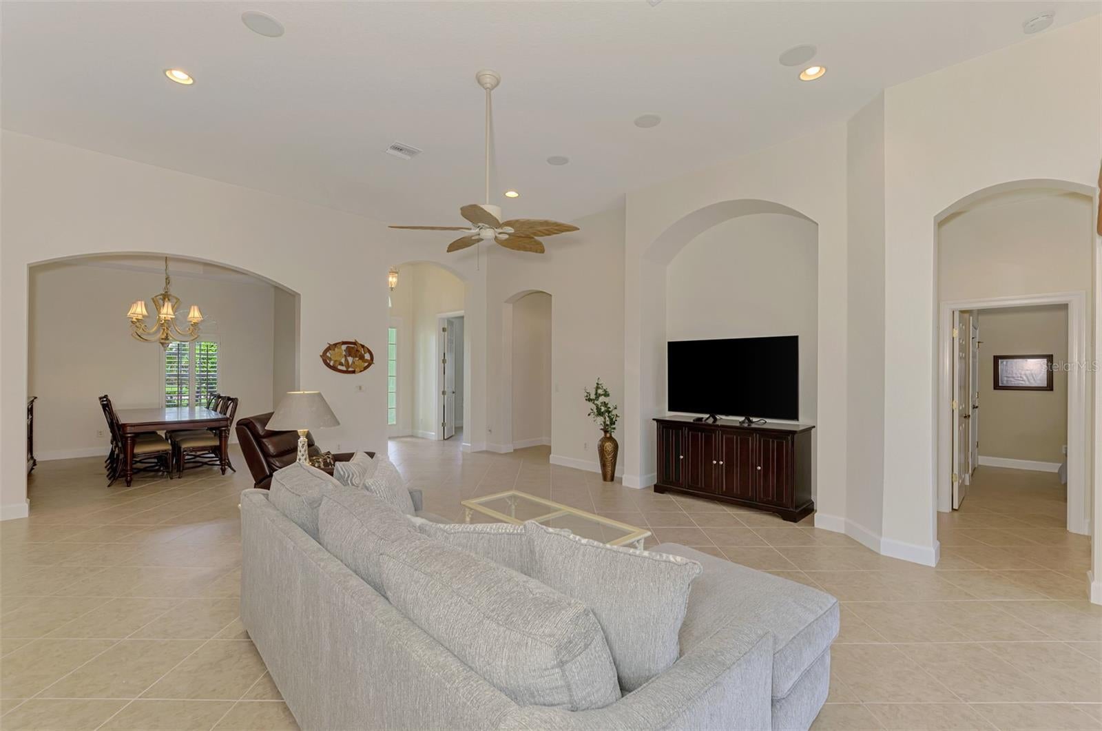 PORT CHARLOTTE, Florida, 33953, United States, 3 Bedrooms Bedrooms, ,3 BathroomsBathrooms,Residential,For Sale,2025382