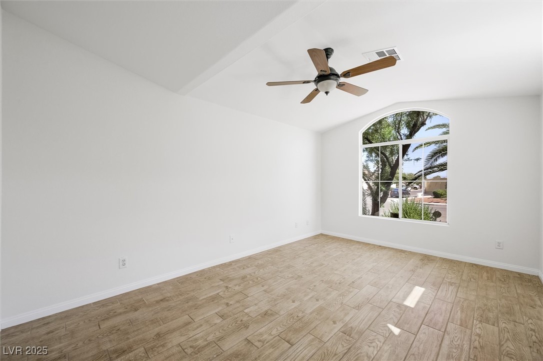 Las Vegas, Nevada, 89123, United States, 3 Bedrooms Bedrooms, ,2 BathroomsBathrooms,Residential,For Sale,1958617