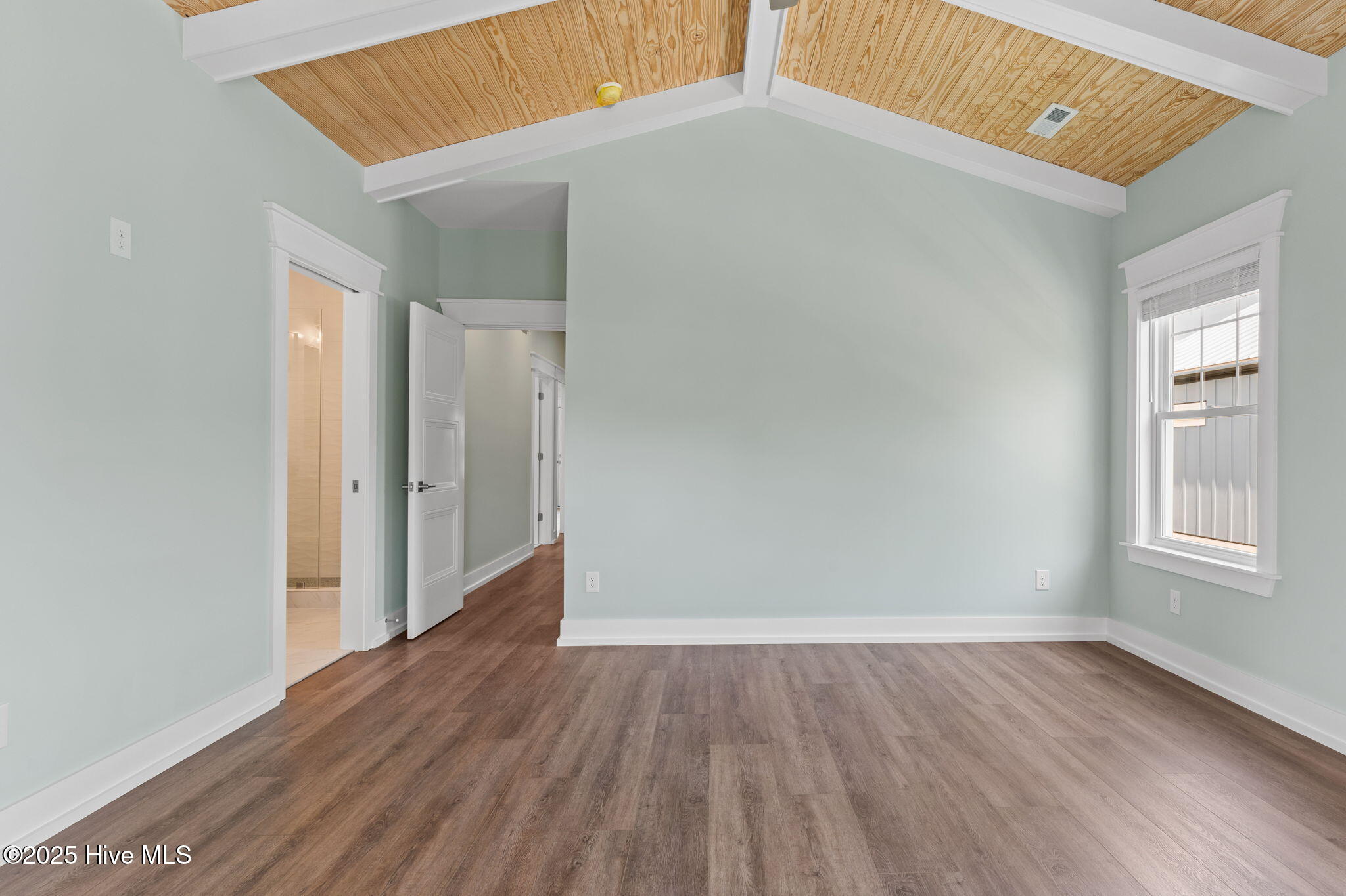 Oak Island, North Carolina, 28465, United States, 3 Bedrooms Bedrooms, ,2 BathroomsBathrooms,Residential,For Sale,1910554