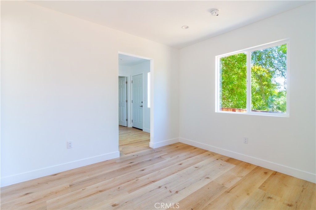 Altadena, California, 91001, United States, ,Residential,For Sale,1909348