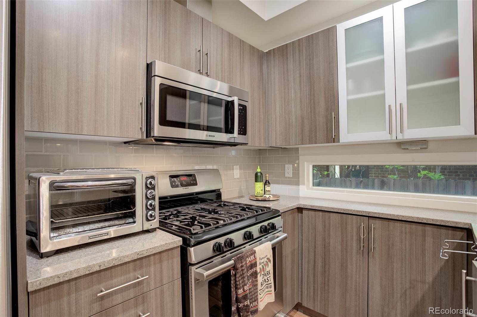 Denver, Colorado, 80205, United States, 2 Bedrooms Bedrooms, ,1 BathroomBathrooms,Residential,For Sale,1849000