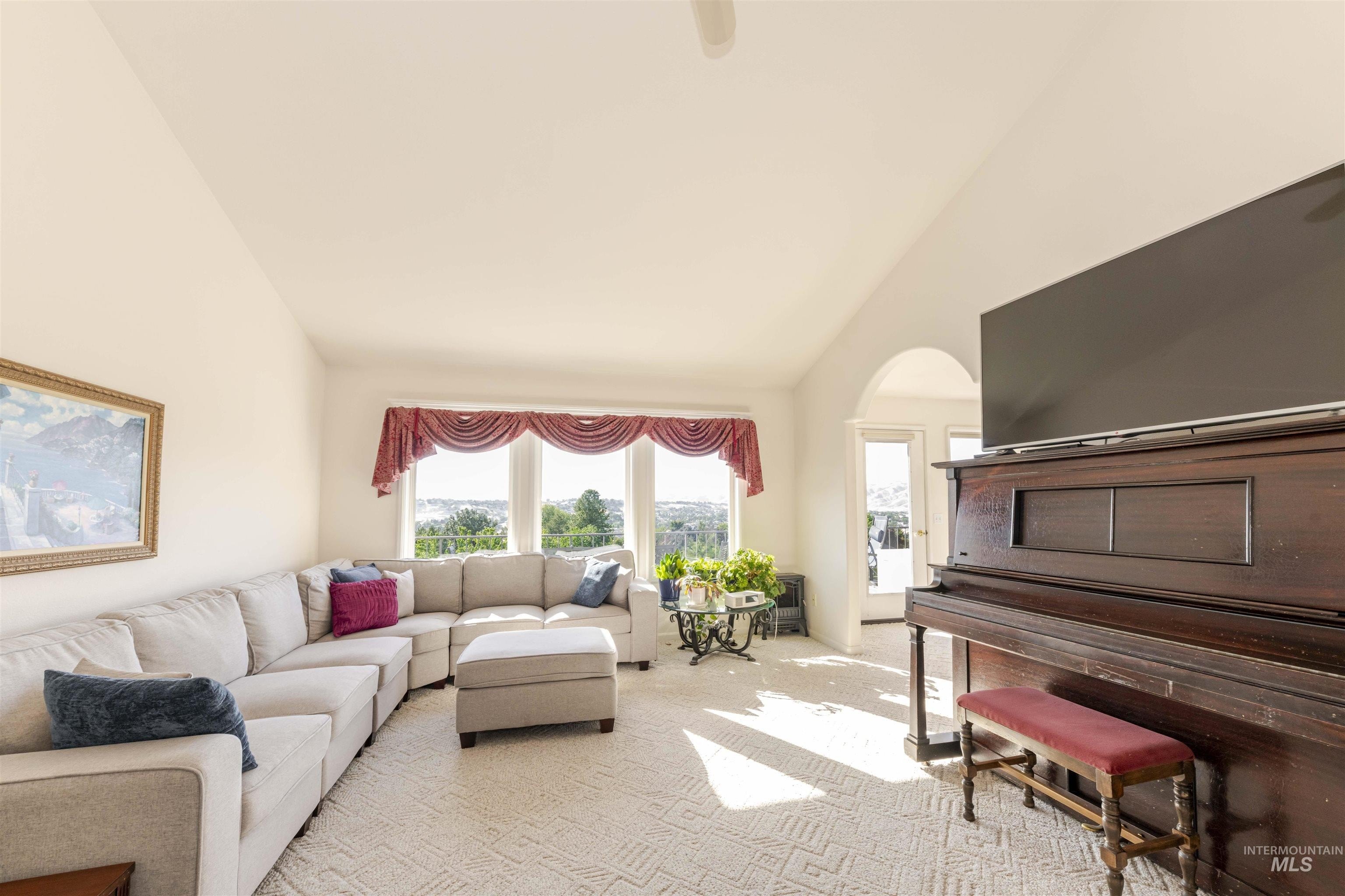 Lewiston, Idaho, 83501, United States, 4 Bedrooms Bedrooms, ,3 BathroomsBathrooms,Residential,For Sale,1936984