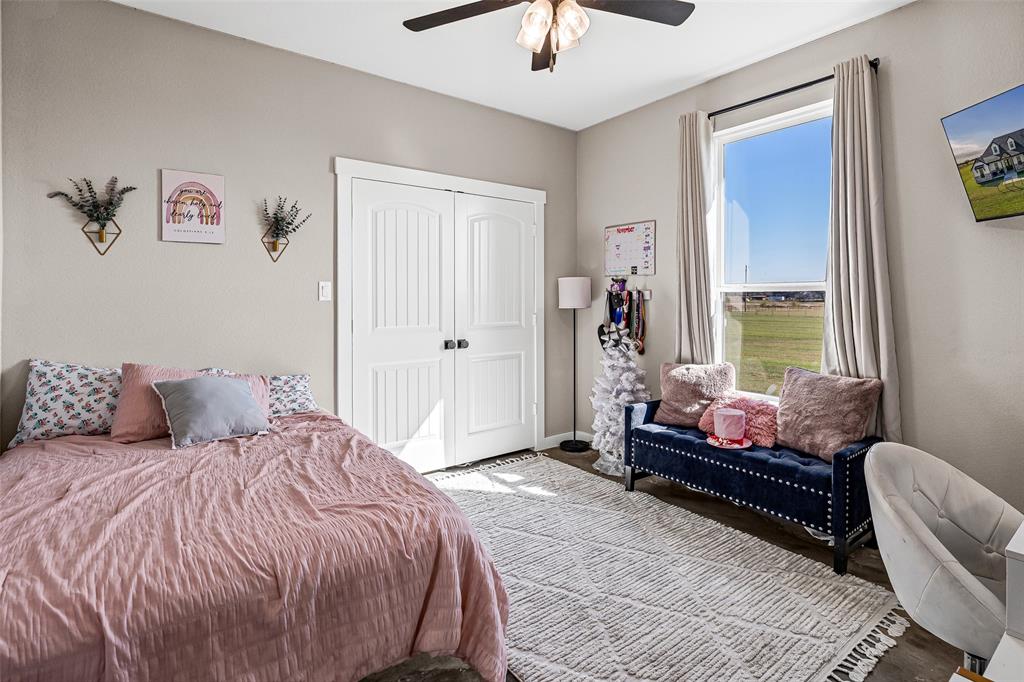 Tolar, Texas, 76476, United States, 4 Bedrooms Bedrooms, ,3 BathroomsBathrooms,Residential,For Sale,1998793