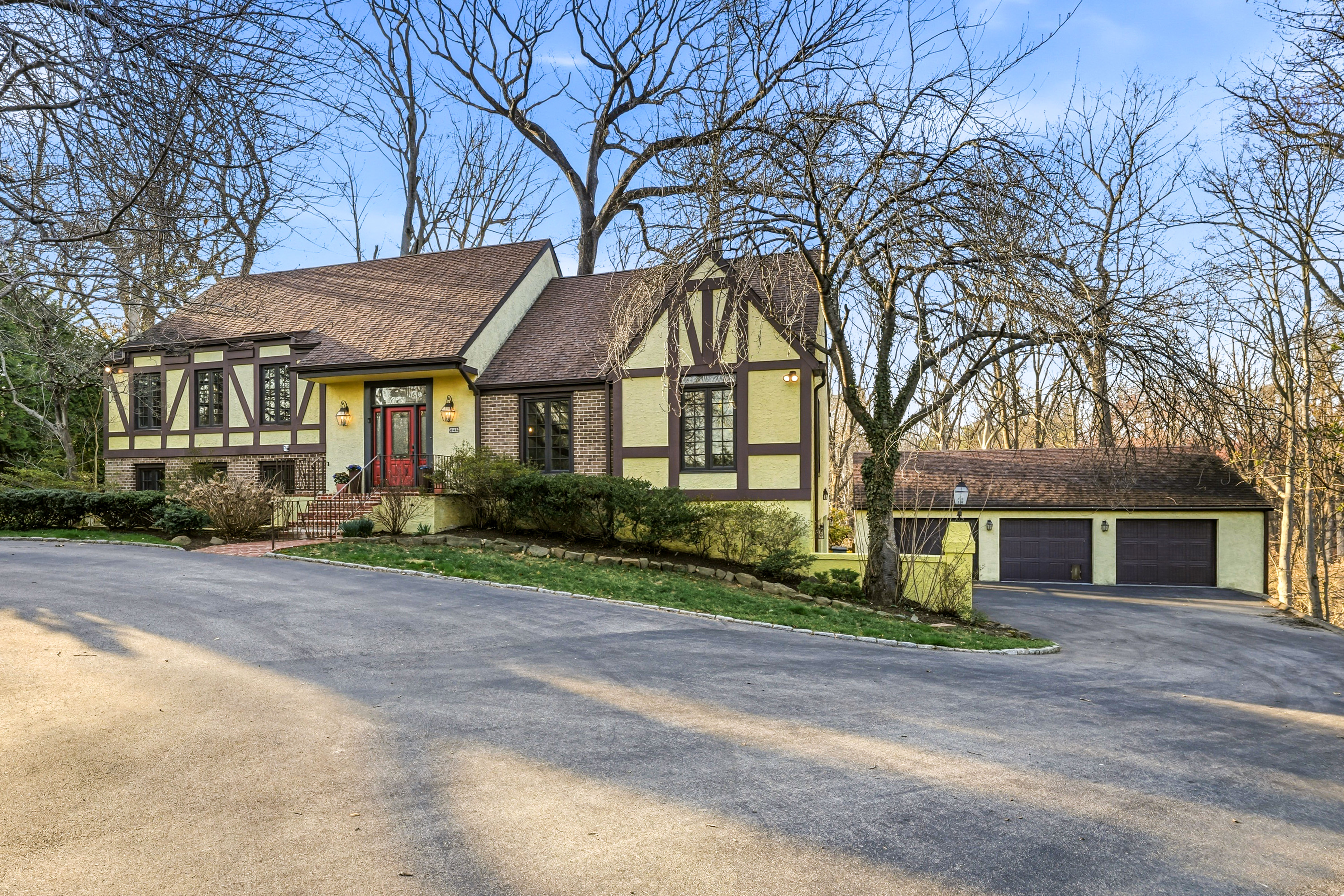  644 Robinson Lane, Haverford, PA 19041 - 物件實景