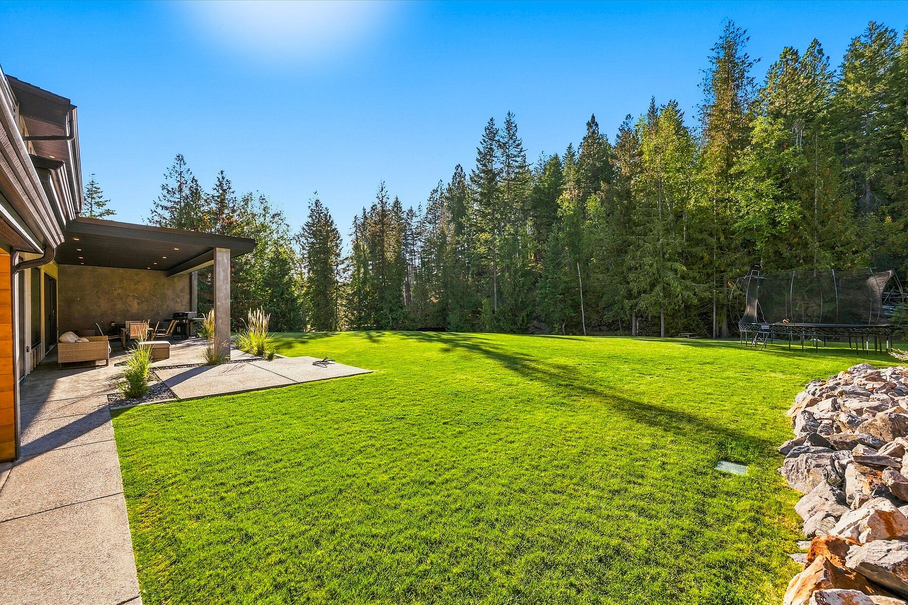  Gorgeous Custom Home - 物件實景