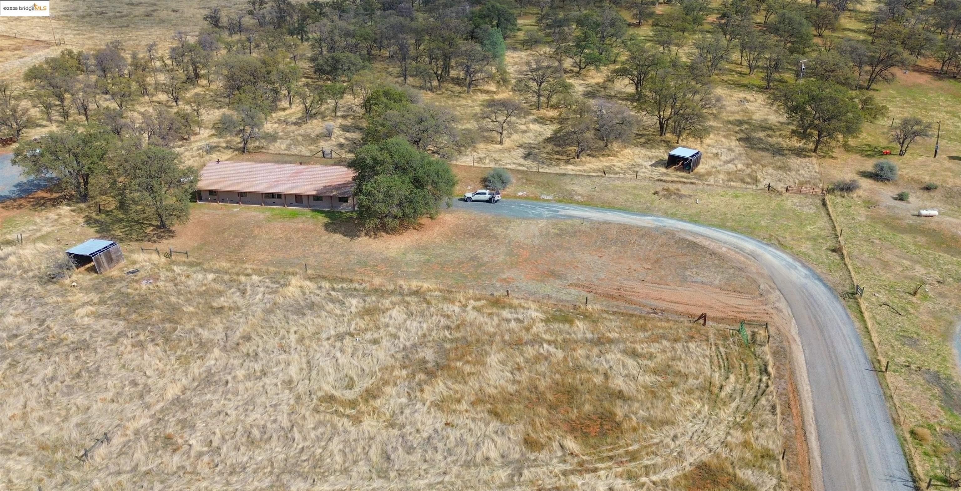 Jamestown, California, 95327, United States, 3 Bedrooms Bedrooms, ,2 BathroomsBathrooms,Residential,For Sale,1970906