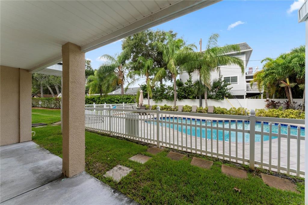 Indian Rocks Beach, Florida, 33785, United States, 3 Bedrooms Bedrooms, ,3 BathroomsBathrooms,Residential,For Sale,1837503