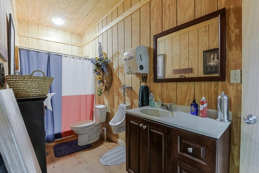 Midlothian, Texas, 76065, United States, ,Residential,For Sale,1924596