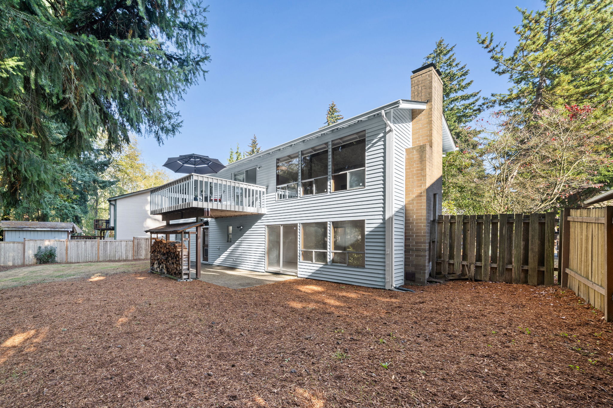  31711 25th Ave SW, Federal Way, WA 98023 - 物件實景
