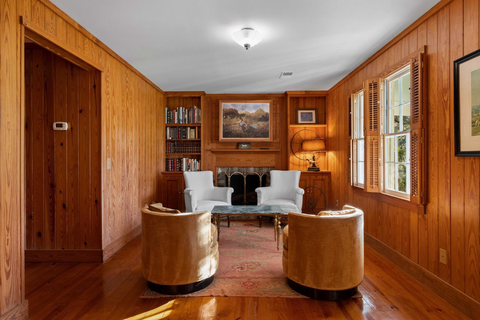 Yemassee, South Carolina, 29945, United States, 6 Bedrooms Bedrooms, ,7 BathroomsBathrooms,Residential,For Sale,1989284