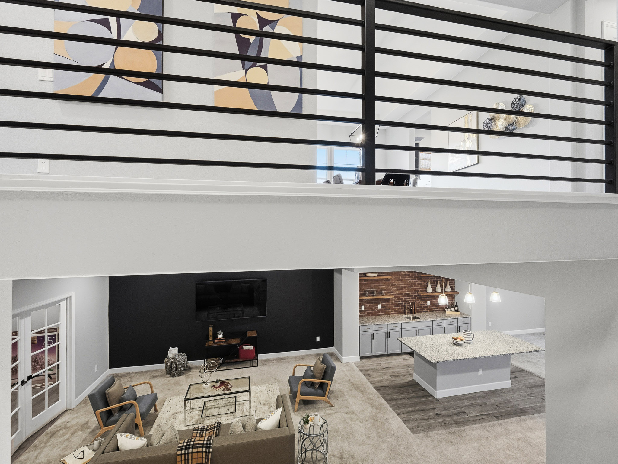  Private Colorado retreat set on one of the few 8-acre estates - 物件實景