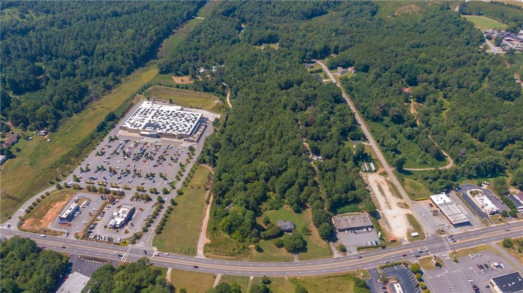 2663 Gentry Memorial Highway Tract A Tract A, Pickens, South Carolina, 29671, United States, ,Land,For Sale,2663 Gentry Memorial Highway Tract A Tract A,1339180