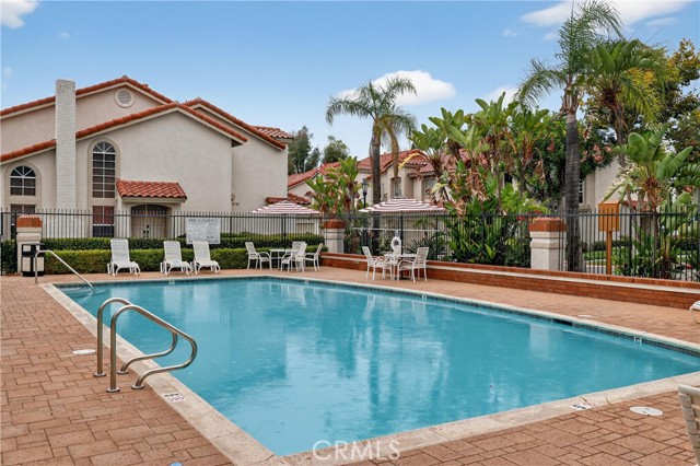 Rancho Santa Margarita, California, 92688, United States, 3 Bedrooms Bedrooms, ,3 BathroomsBathrooms,Residential,For Sale,1983487