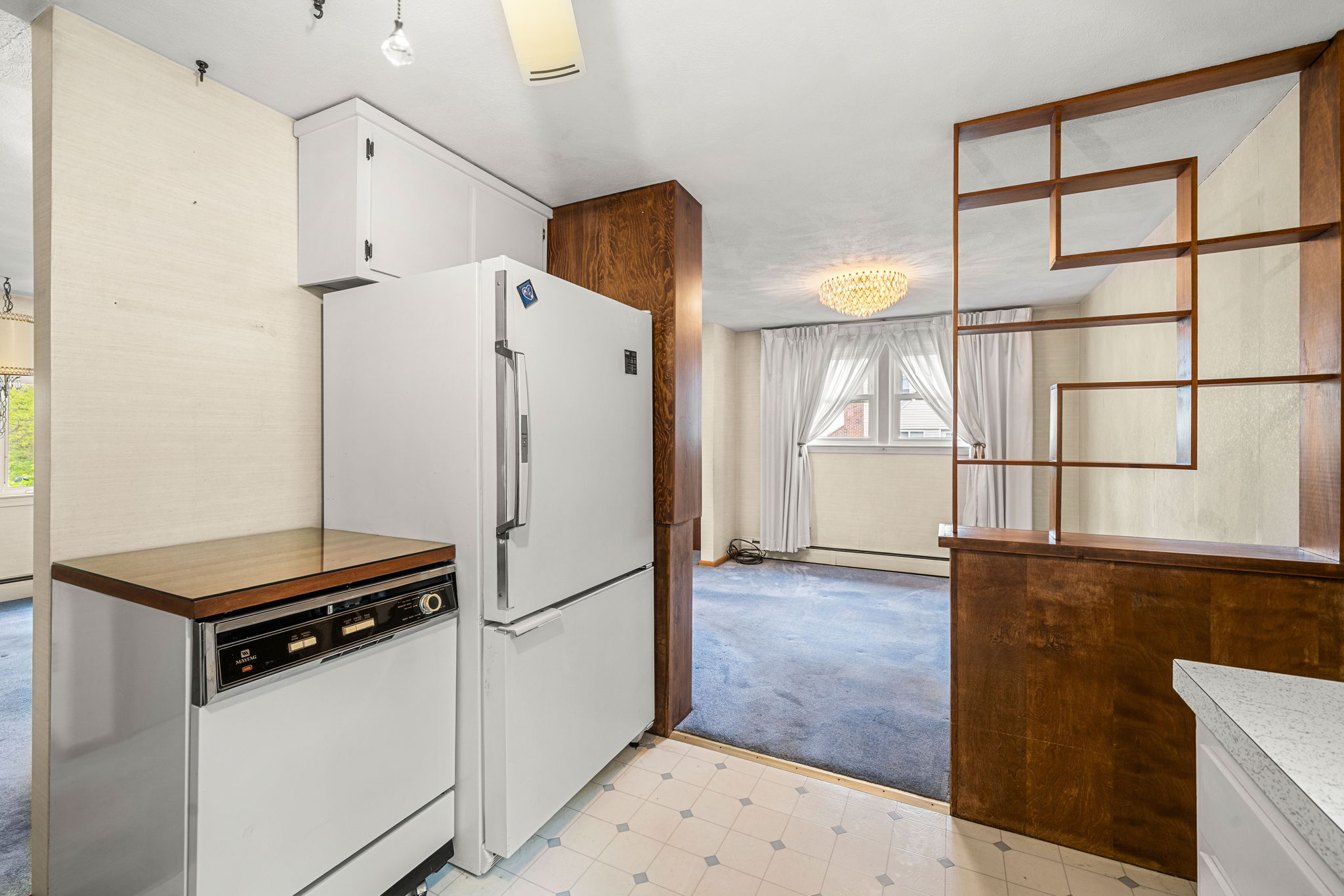  11 Dadant Dr, Wilmington, MA, 01887 - 物件實景