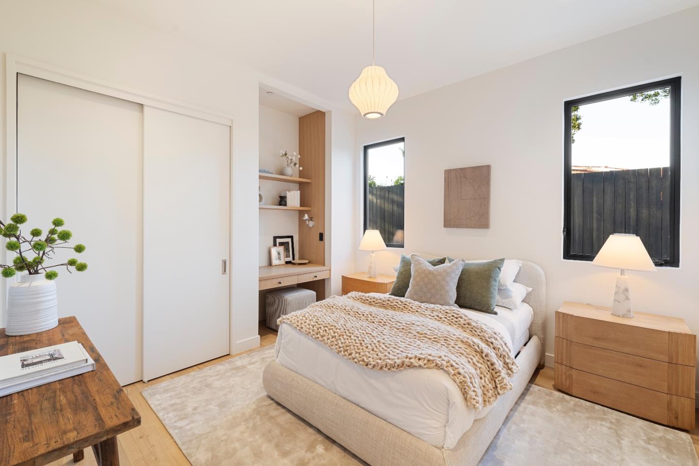 Hillsborough, California, 94010, United States, 5 Bedrooms Bedrooms, ,5 BathroomsBathrooms,Residential,For Sale,1947157
