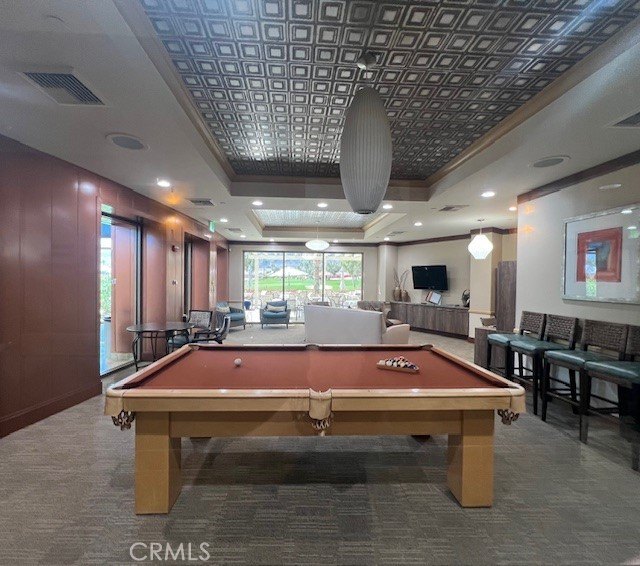 La Quinta, California, 92253, United States, 3 Bedrooms Bedrooms, ,3 BathroomsBathrooms,Residential,For Sale,1977222