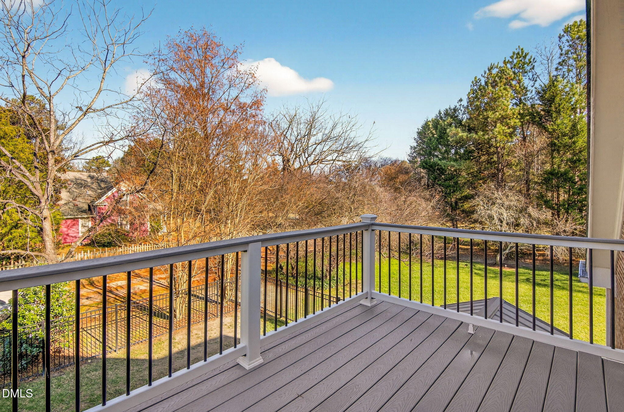 Wake Forest, North Carolina, 27587, United States, 3 Bedrooms Bedrooms, ,4 BathroomsBathrooms,Residential,For Sale,2003522