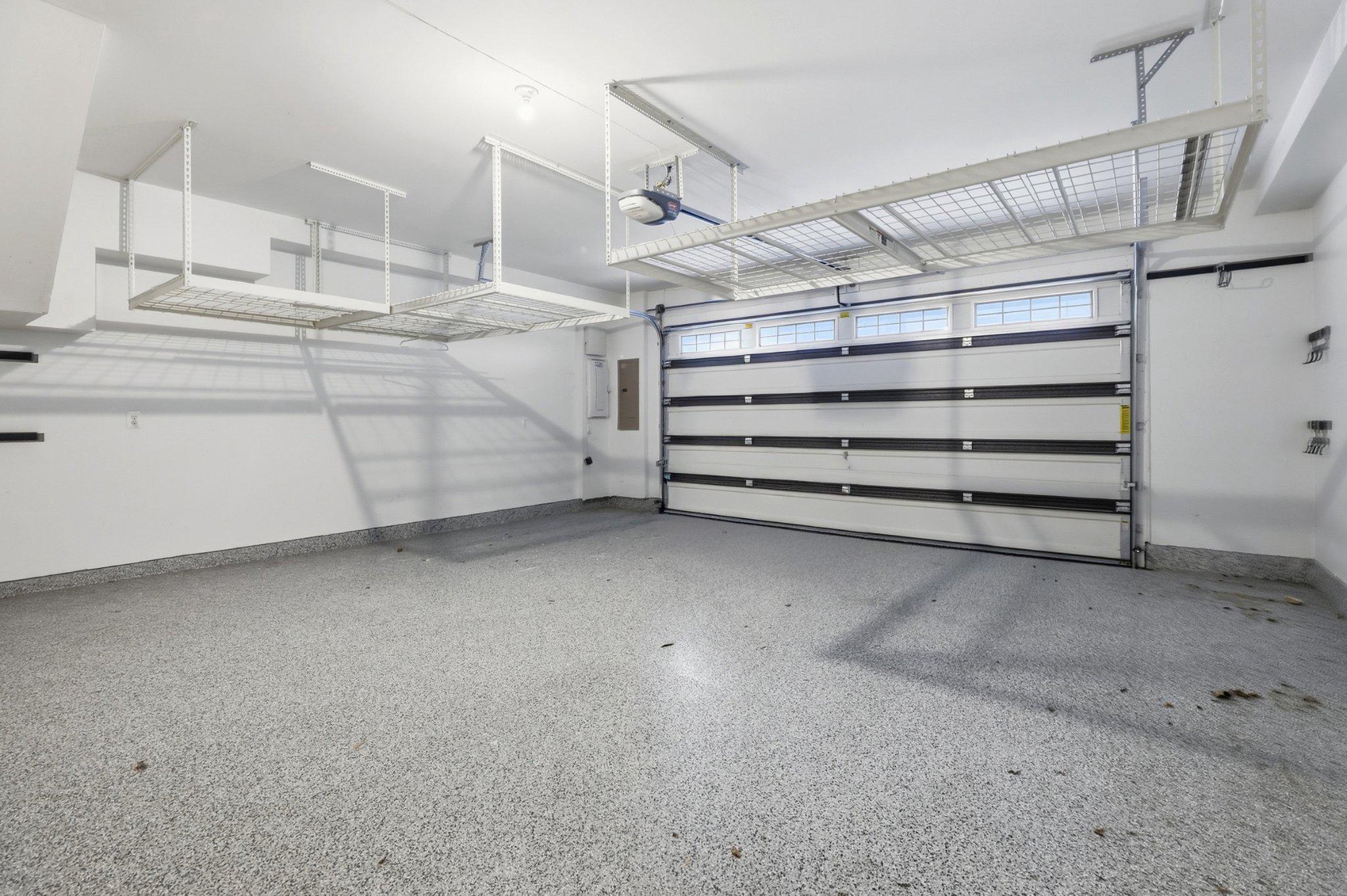  44735 Medway Terrace, Ashburn, VA, 20147 - 物件實景