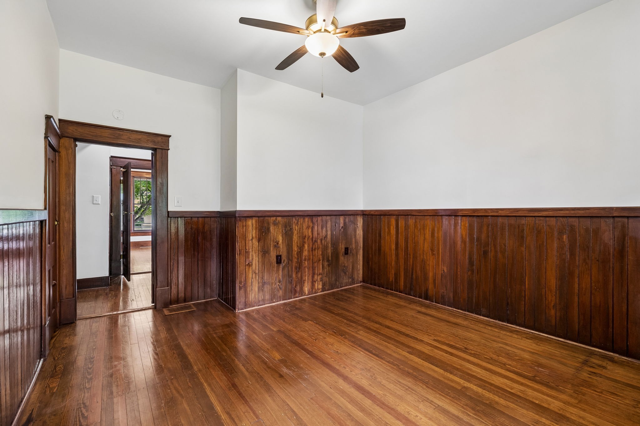  235 Georgia Ave, Clarksville, TN, 37040 - 物件實景