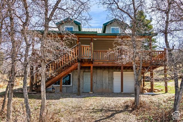 Mt Pleasant, Utah, 84647, United States, 4 Bedrooms Bedrooms, ,3 BathroomsBathrooms,Residential,For Sale,1921655