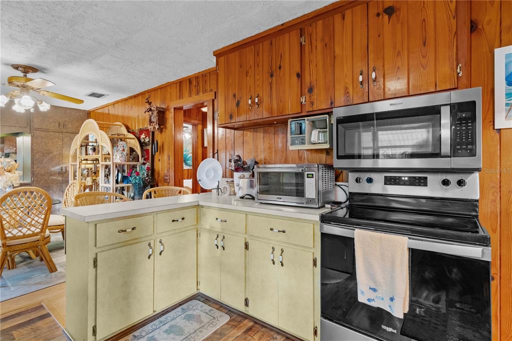 Punta Gorda, Florida, 33982, United States, 1 Bedroom Bedrooms, ,1 BathroomBathrooms,Residential,For Sale,1955631