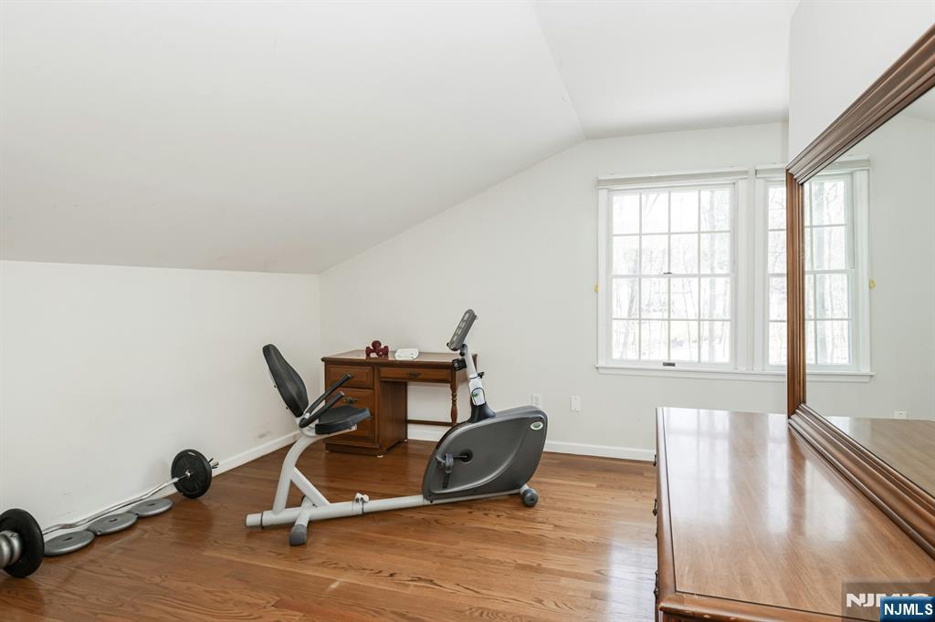 Berkeley Heights, New Jersey, 07922, United States, 6 Bedrooms Bedrooms, ,4 BathroomsBathrooms,Residential,For Sale,1838831