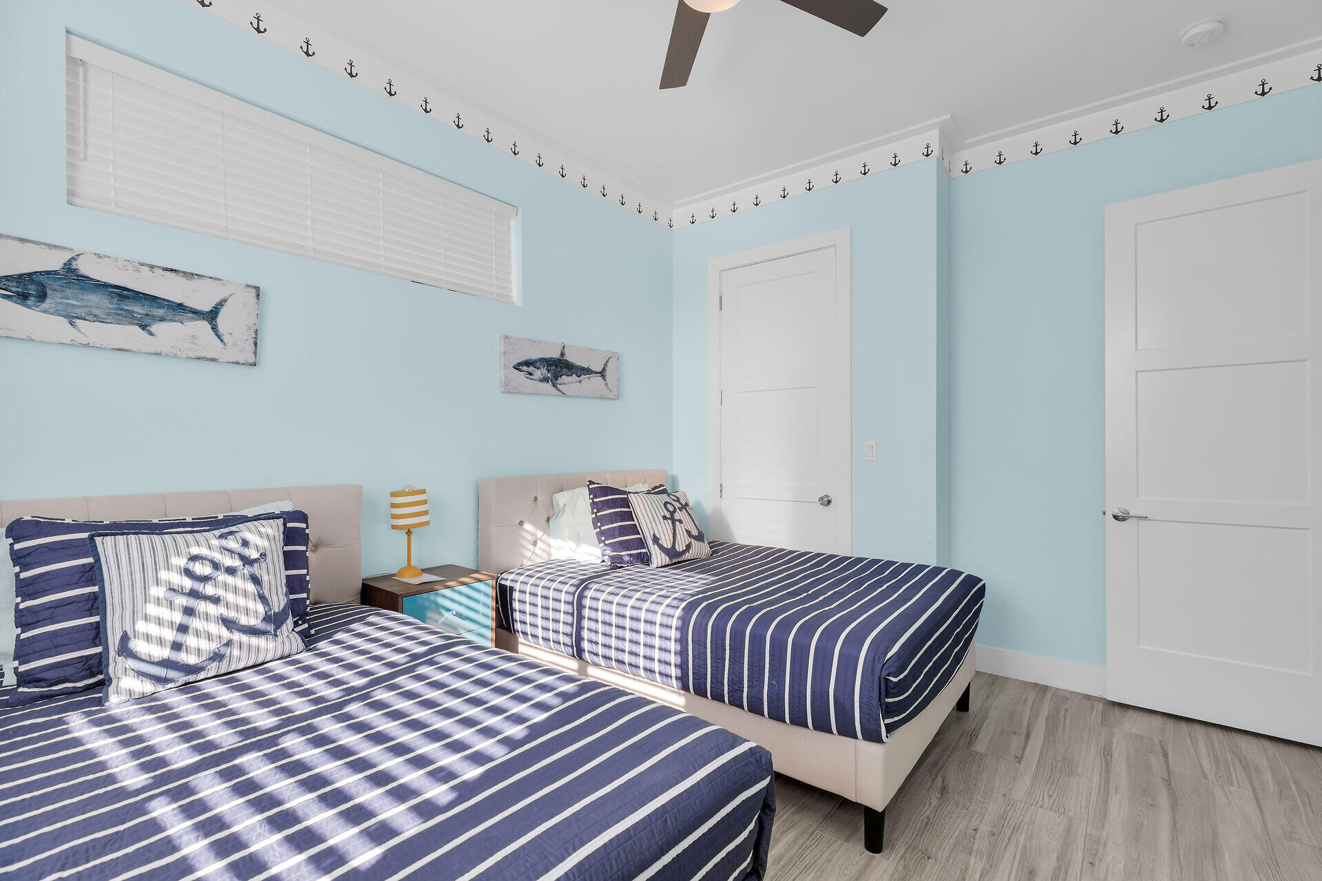 MARATHON, Florida, 33050, United States, 4 Bedrooms Bedrooms, ,4 BathroomsBathrooms,Residential,For Sale,1994527