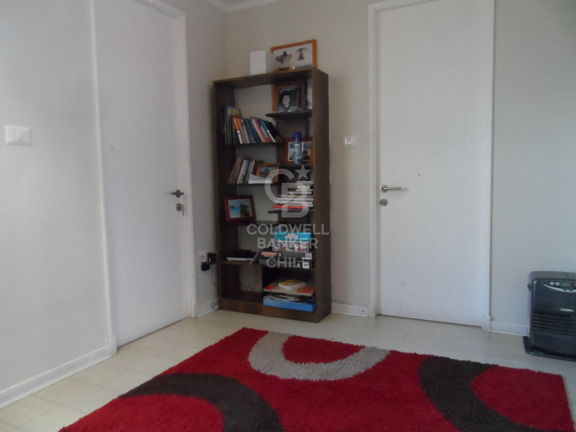 Antofagasta, Chile, 4 Bedrooms Bedrooms, ,2 BathroomsBathrooms,Residential,For Sale,1877161