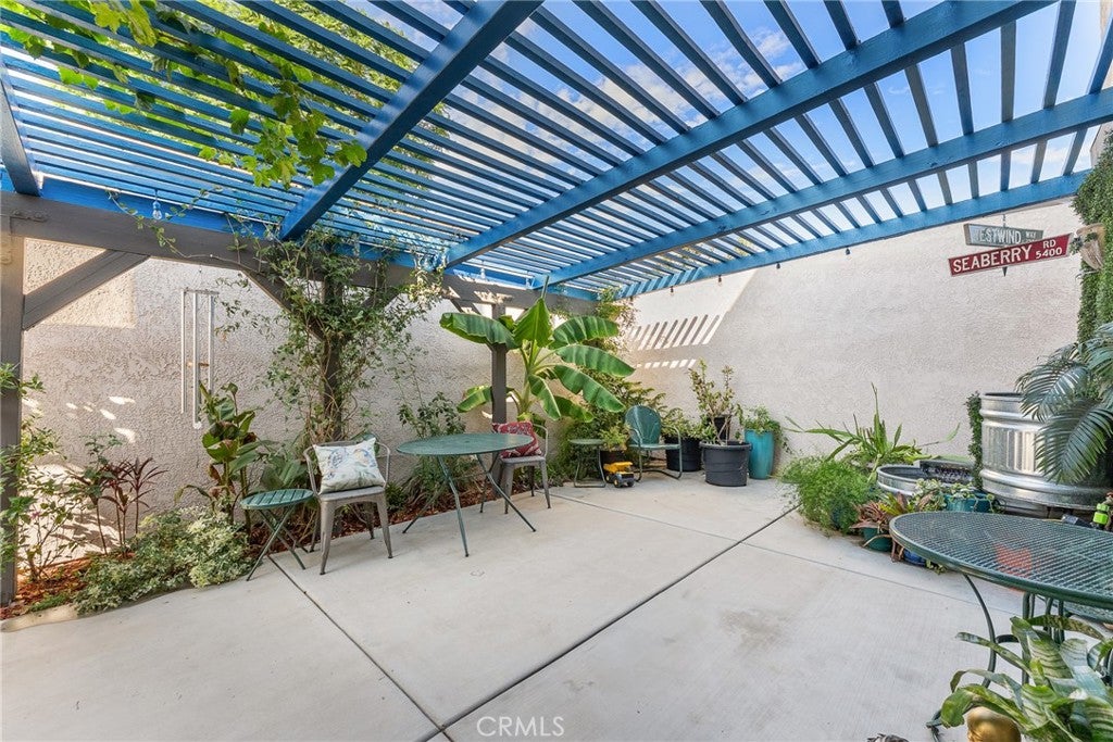 Redlands, California, 92374, United States, 3 Bedrooms Bedrooms, ,2 BathroomsBathrooms,Residential,For Sale,1980103