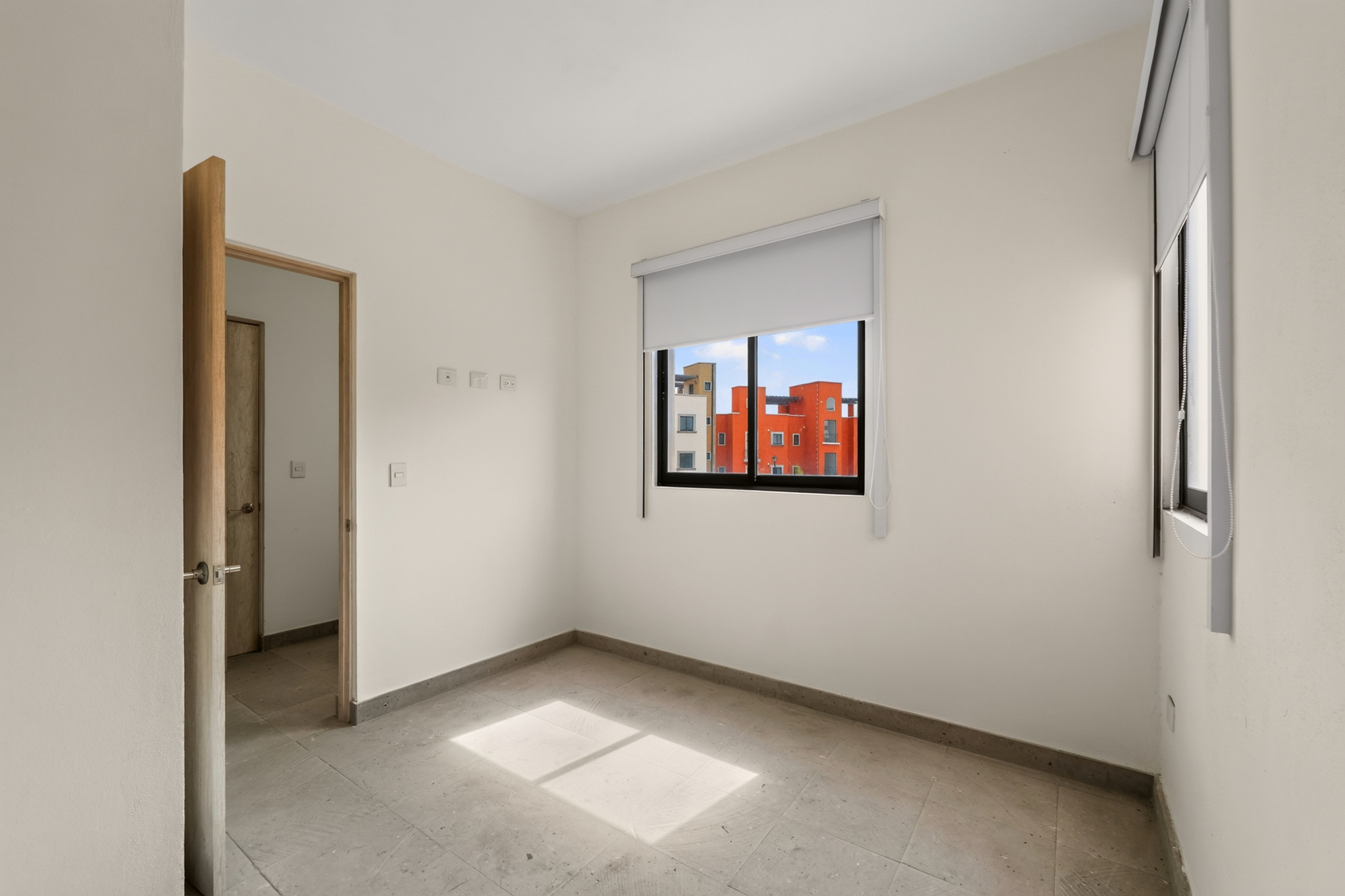  5 Bedroom Home in La Serena - 物件實景
