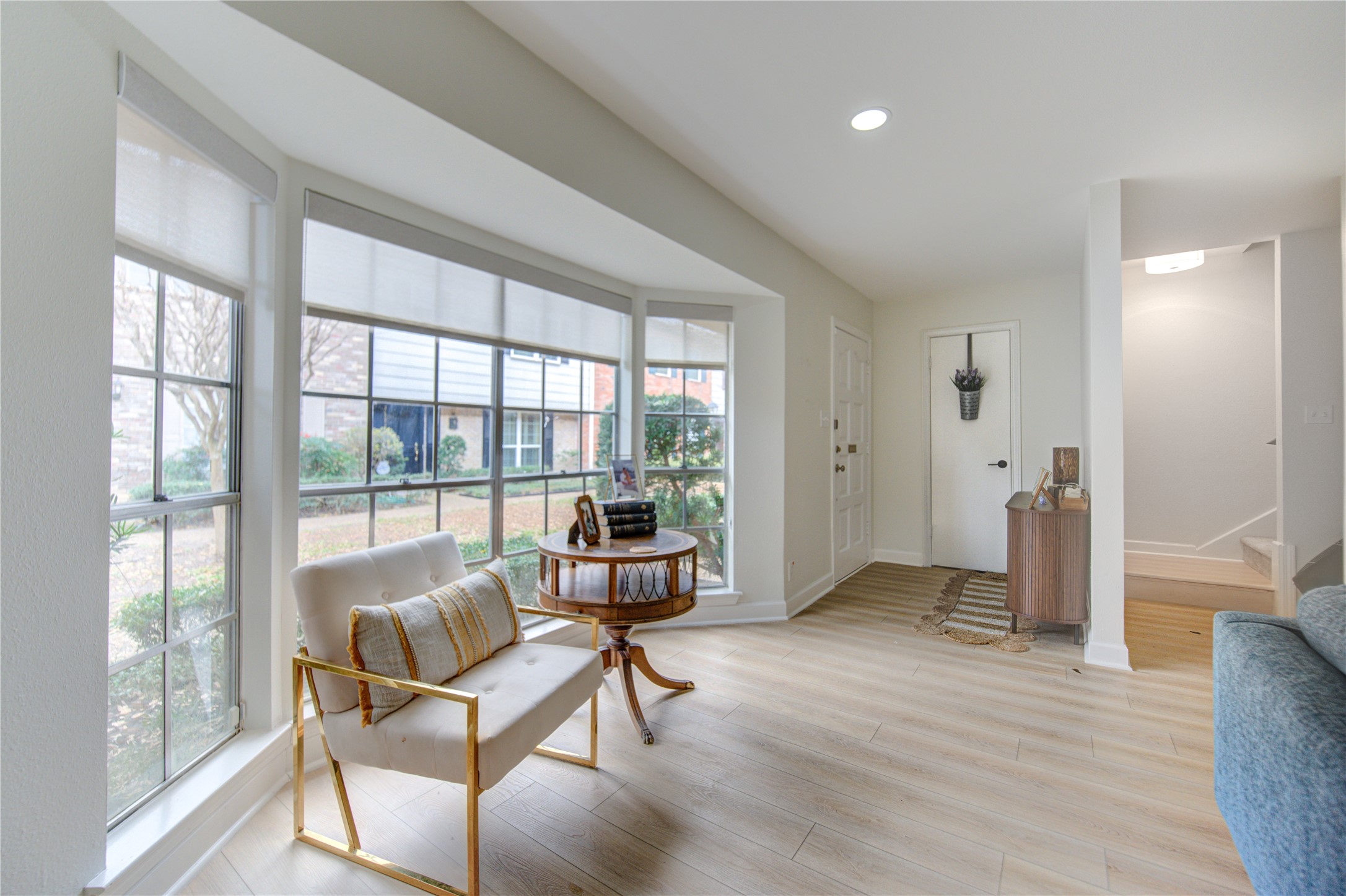  6343 Briar Rose Drive #142 - 物件實景
