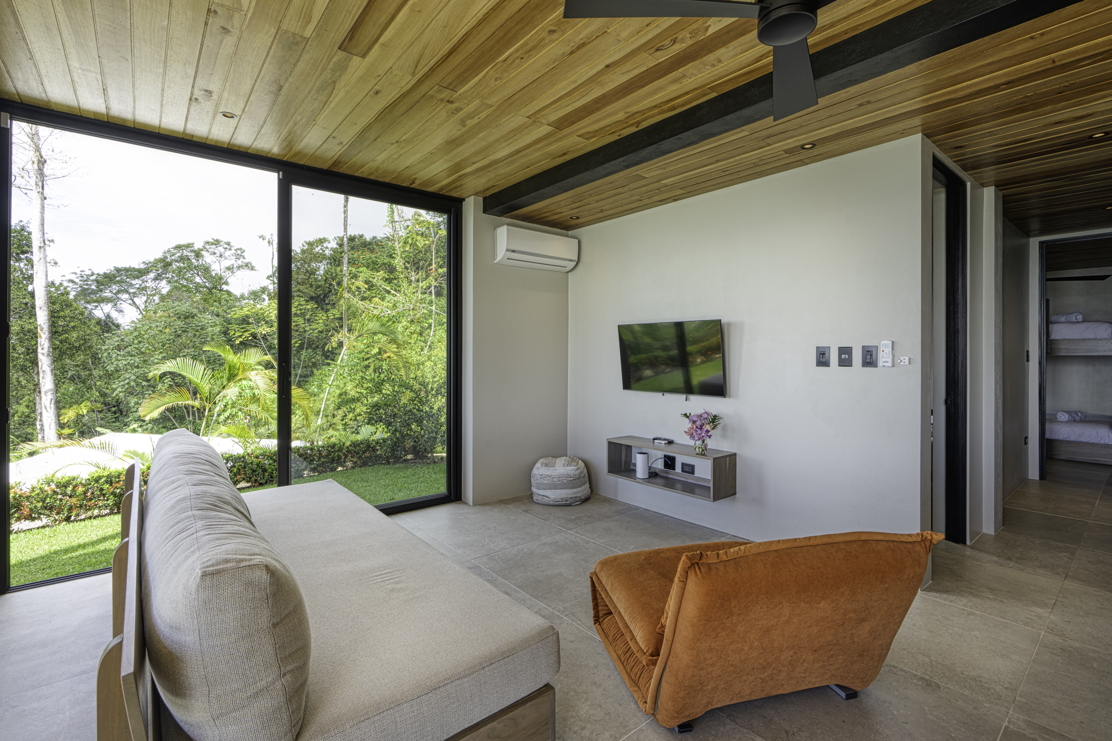 San Josecito, Uvita, Puntarenas, CR, 5 Bedrooms Bedrooms, ,4 BathroomsBathrooms,Residential,For Sale,San Josecito,1586569