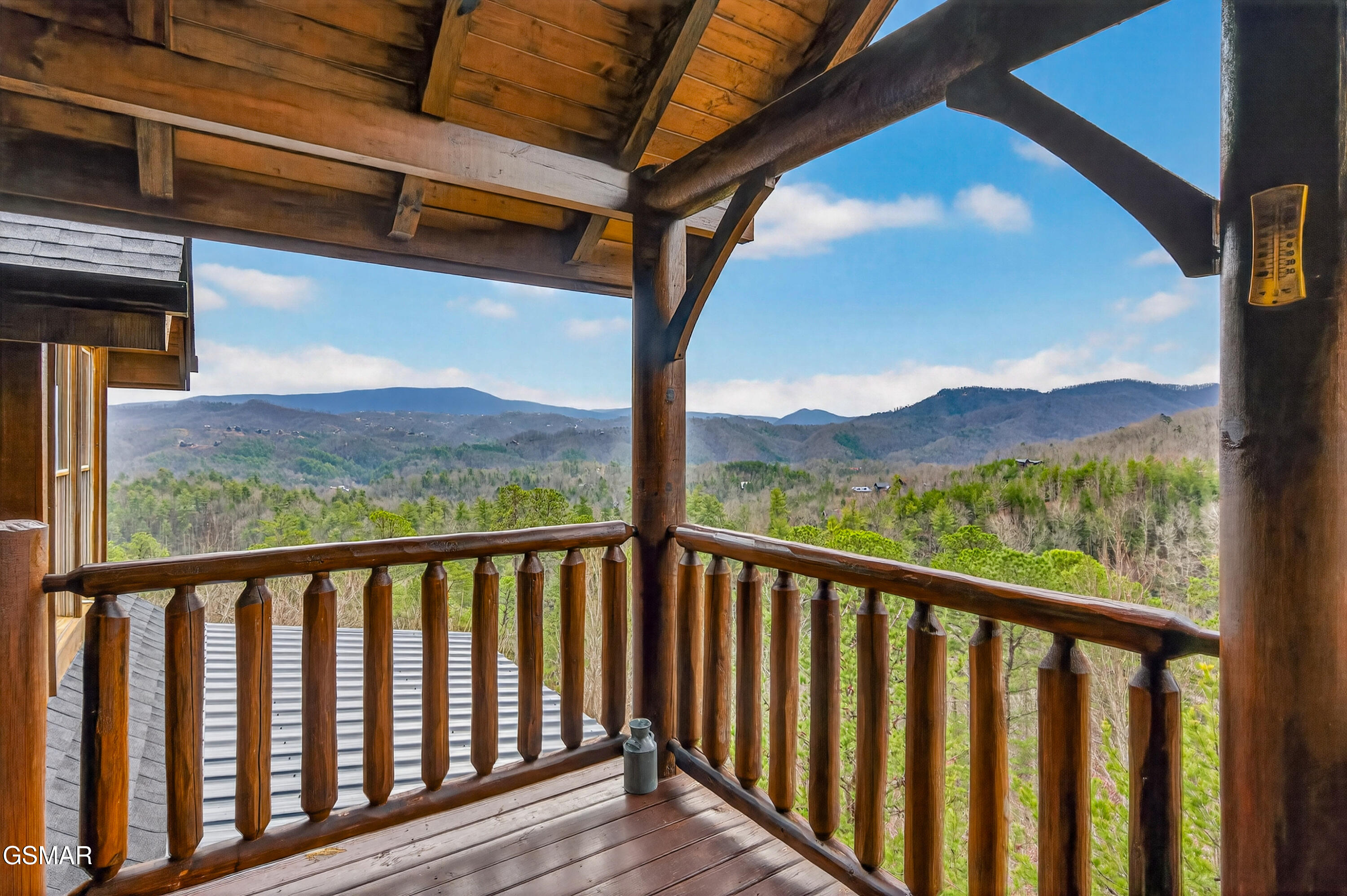 Sevierville, Tennessee, 37862, United States, 3 Bedrooms Bedrooms, ,5 BathroomsBathrooms,Residential,For Sale,2021105
