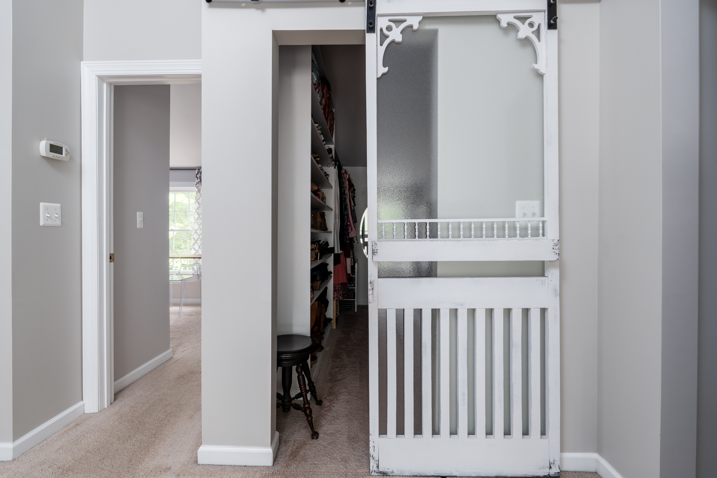  381 Shorewood Drive, Louisa, VA 23117 - 物件實景