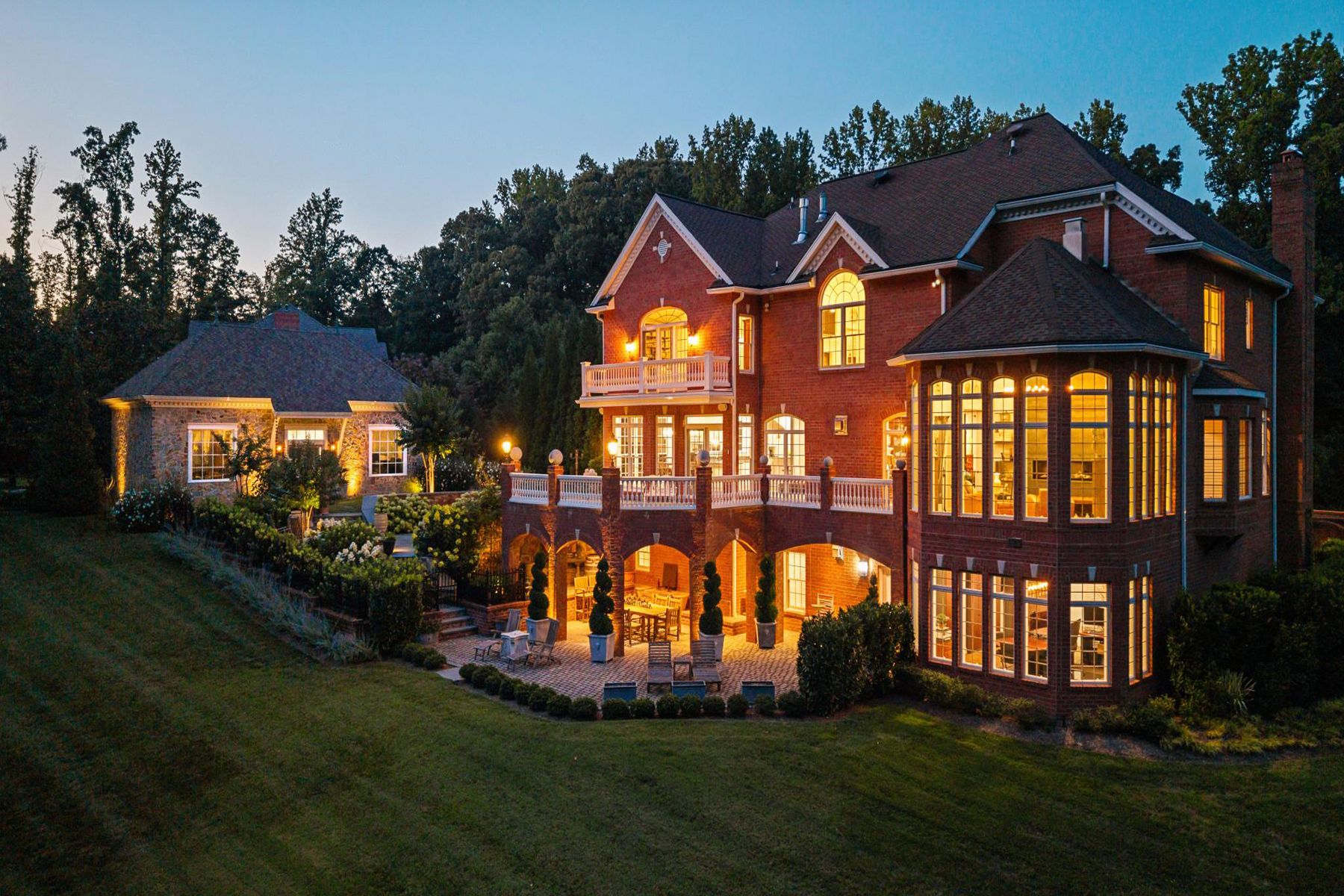  17 Perder Lane, Edgewater, MD, 21037 - 物件實景