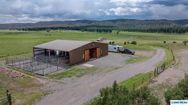 Mimbres, New Mexico, 88049, United States, 2 Bedrooms Bedrooms, ,Residential,For Sale,1931882