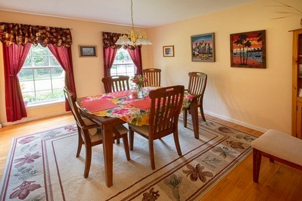 Northampton, Massachusetts, 01062, United States, 3 Bedrooms Bedrooms, ,3 BathroomsBathrooms,Residential,For Sale,1848678