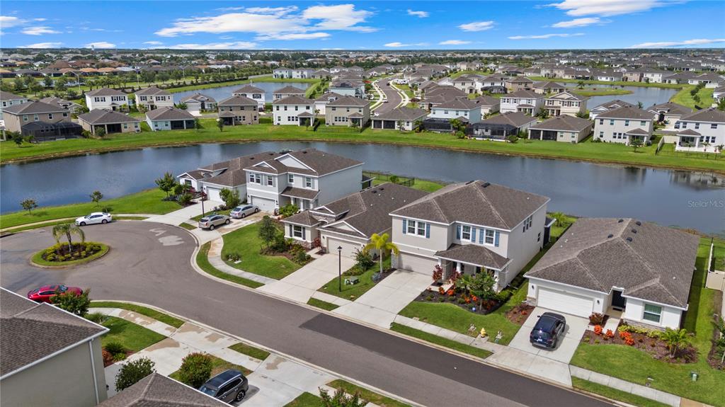 Lakewood Ranch, Florida, 34211, United States, 3 Bedrooms Bedrooms, ,3 BathroomsBathrooms,Residential,For Sale,1883325