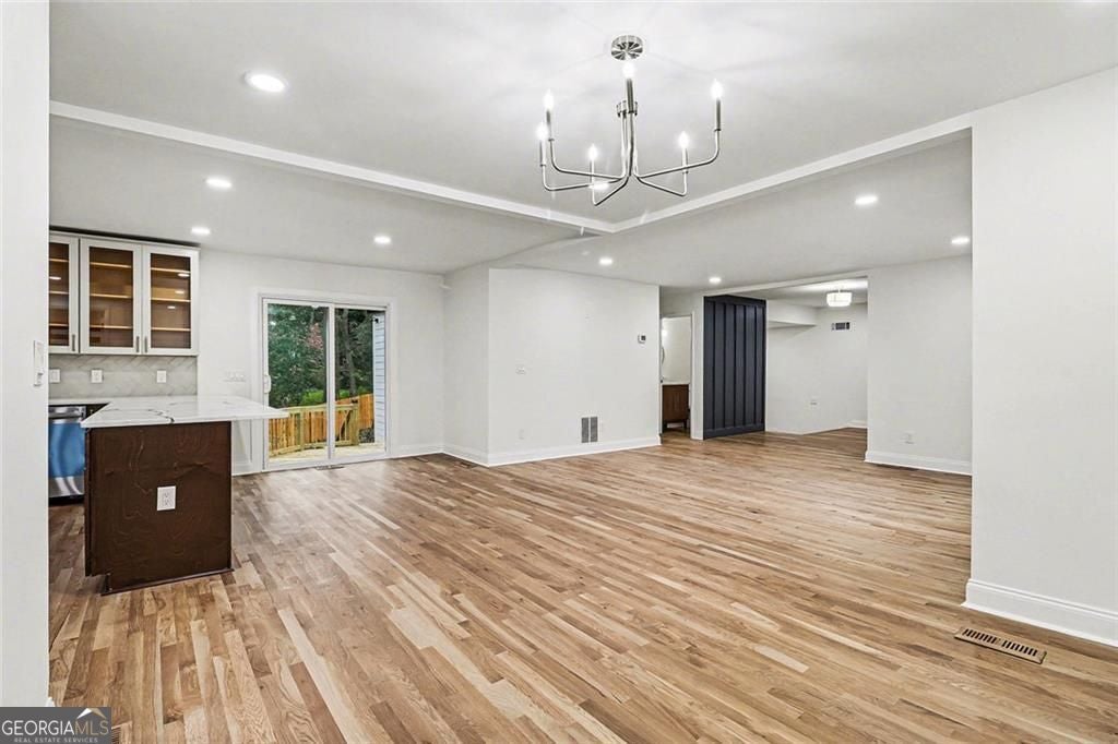 Atlanta, Georgia, 30345, United States, 4 Bedrooms Bedrooms, ,3 BathroomsBathrooms,Residential,For Sale,2015198