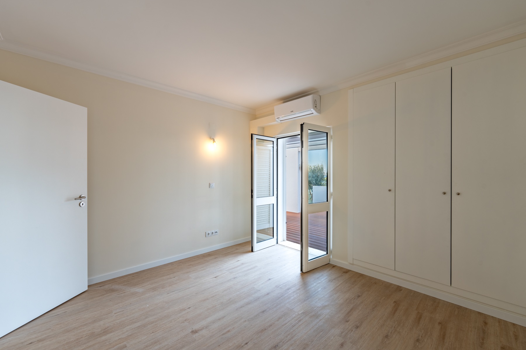  House, 2 bedrooms, for Sale - 物件實景