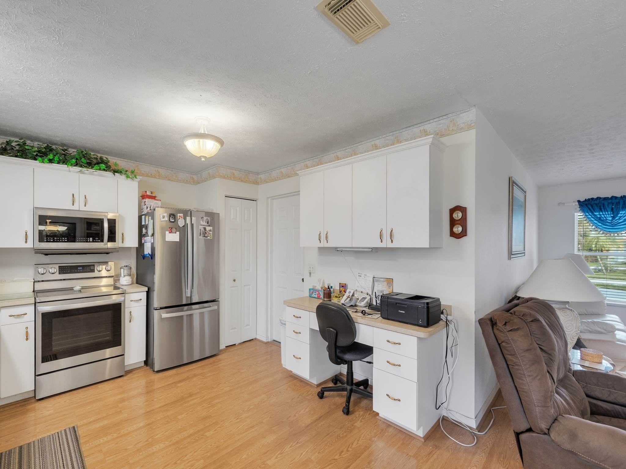  6524 Alheli, Fort Pierce, FL, 34951 - 物件實景