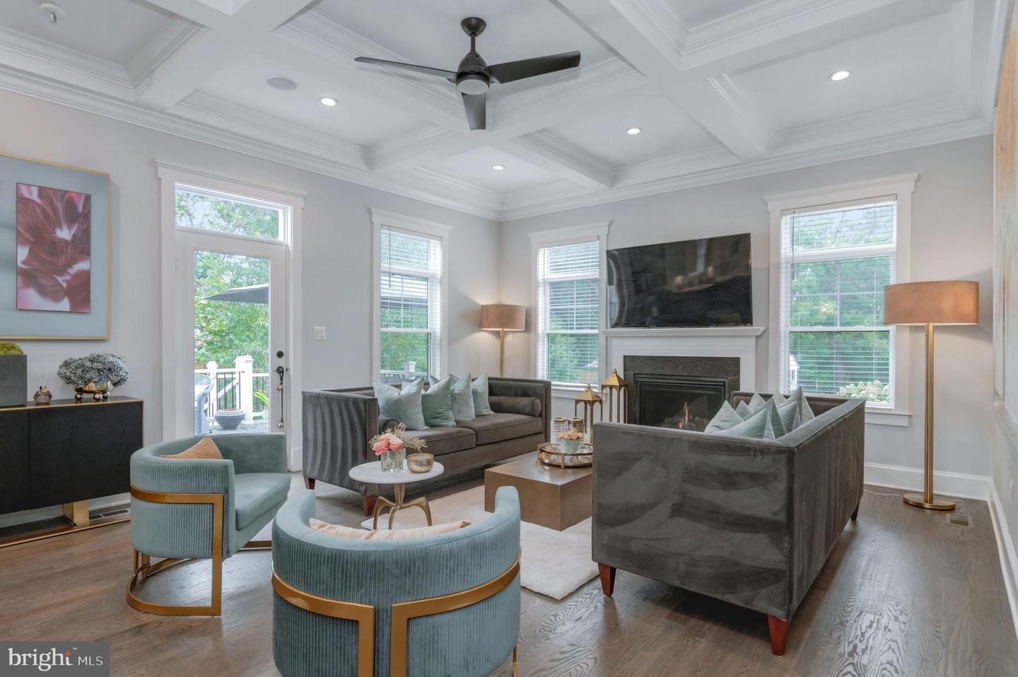 Fairfax, Virginia, 22030, United States, 6 Bedrooms Bedrooms, ,7 BathroomsBathrooms,Residential,For Sale,1997396